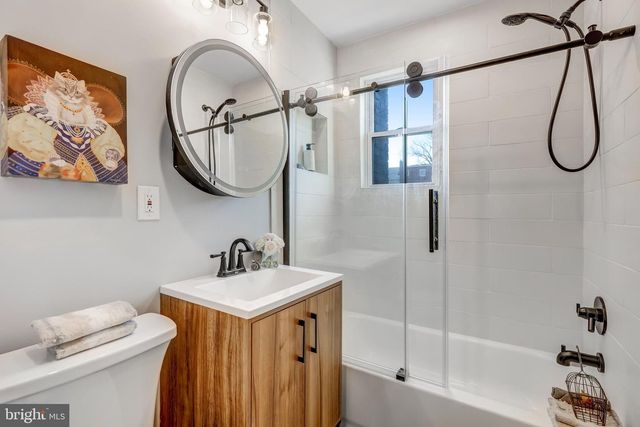 761 KENNEDY ST NE, Washington, DC 20011