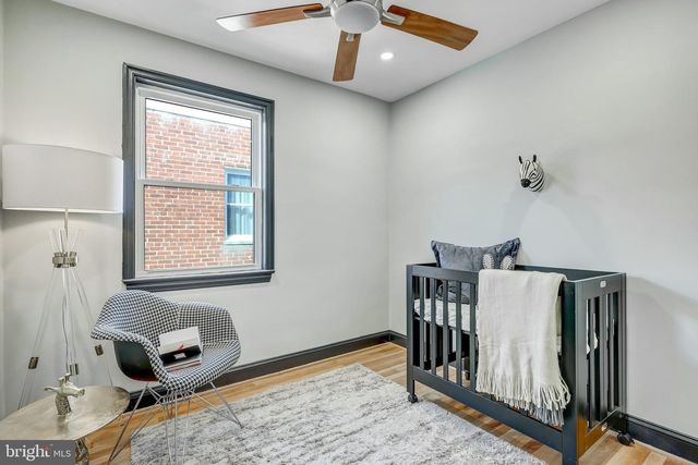 761 KENNEDY ST NE, Washington, DC 20011