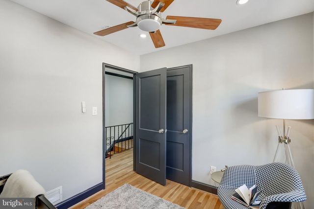 761 KENNEDY ST NE, Washington, DC 20011