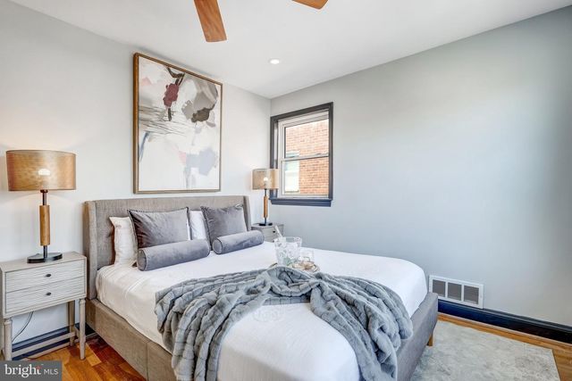 761 KENNEDY ST NE, Washington, DC 20011