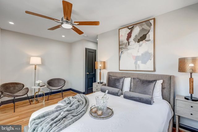 761 KENNEDY ST NE, Washington, DC 20011