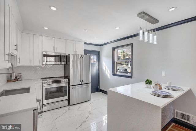 761 KENNEDY ST NE, Washington, DC 20011