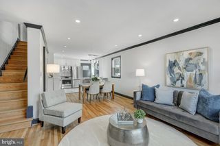 761 KENNEDY ST NE, Washington, DC 20011