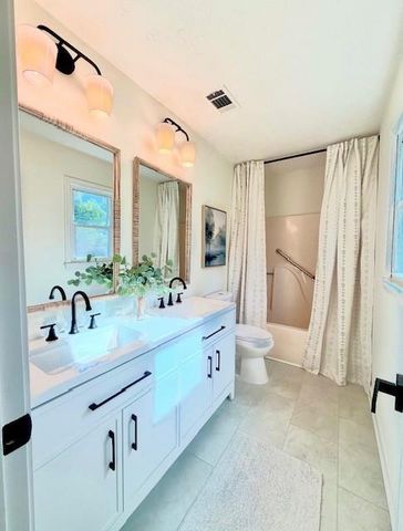 4429 McBrayer Road, Flowery Branch, GA 30542