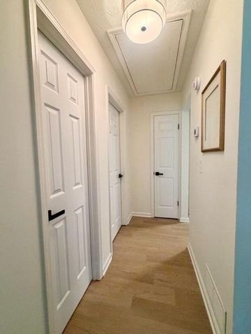 4429 McBrayer Road, Flowery Branch, GA 30542