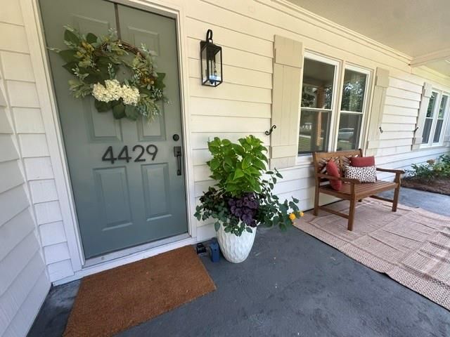 4429 McBrayer Road, Flowery Branch, GA 30542