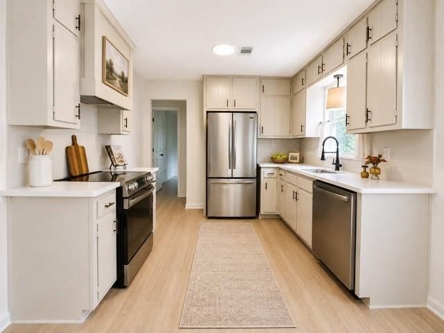 4429 McBrayer Road, Flowery Branch, GA 30542