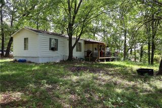 16447 Hook Drive, Siloam Springs, AR 72761