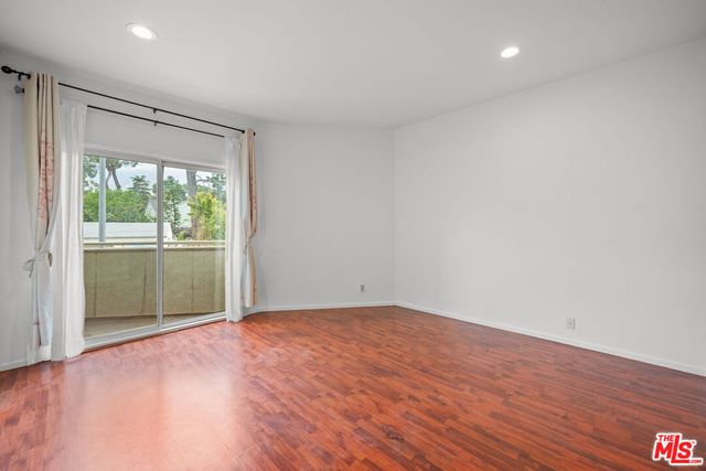 2900 Fairway Avenue 507, La Crescenta, CA 91214