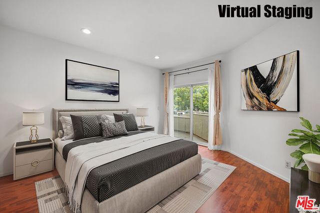 2900 Fairway Avenue 507, La Crescenta, CA 91214