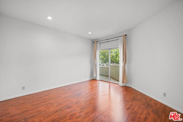 2900 Fairway Avenue 507, La Crescenta, CA 91214