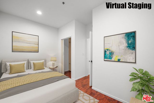 2900 Fairway Avenue 507, La Crescenta, CA 91214