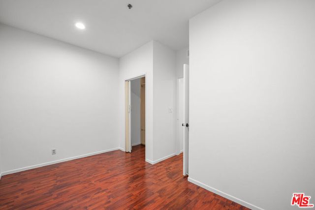 2900 Fairway Avenue 507, La Crescenta, CA 91214