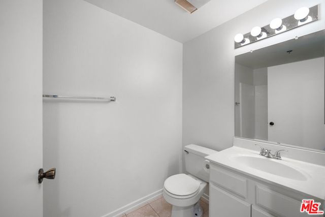 2900 Fairway Avenue 507, La Crescenta, CA 91214