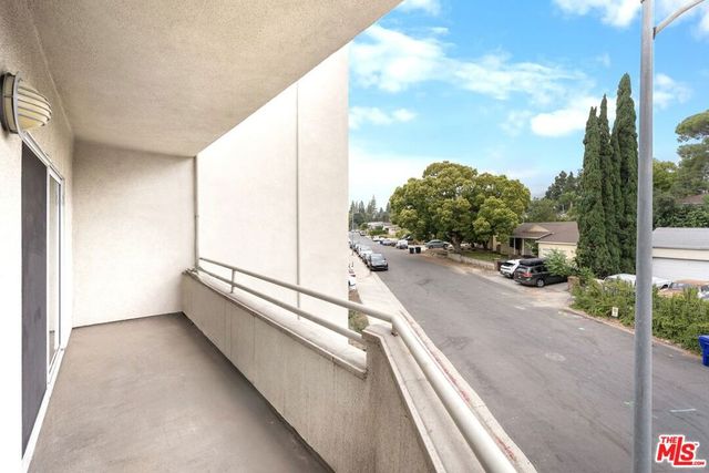 2900 Fairway Avenue 507, La Crescenta, CA 91214