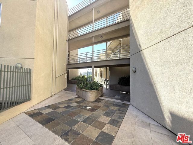 2900 Fairway Avenue 507, La Crescenta, CA 91214