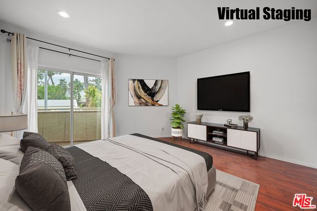 2900 Fairway Avenue 507, La Crescenta, CA 91214