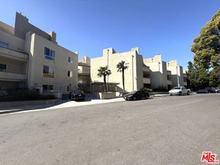 2900 Fairway Avenue 507, La Crescenta, CA 91214