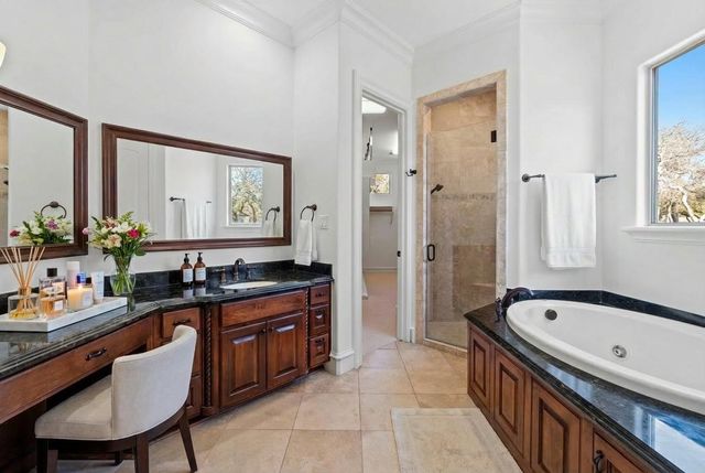 3401 Pearce RD, Austin, TX 78730