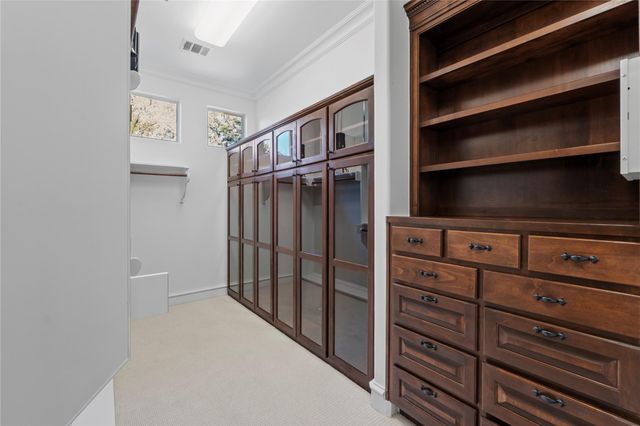 3401 Pearce RD, Austin, TX 78730