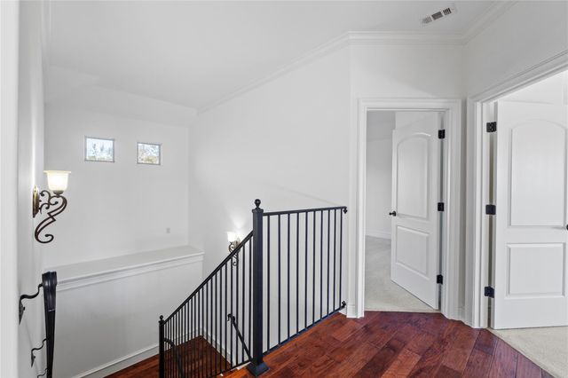 3401 Pearce RD, Austin, TX 78730