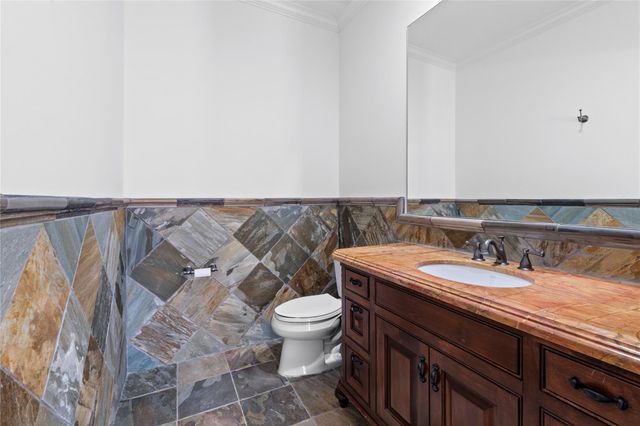 3401 Pearce RD, Austin, TX 78730