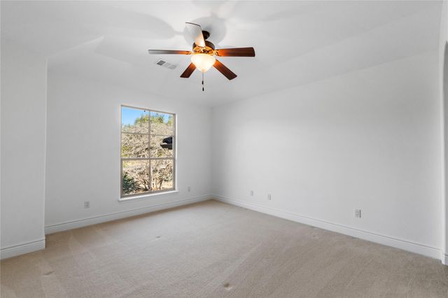 3401 Pearce RD, Austin, TX 78730