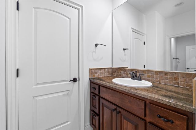 3401 Pearce RD, Austin, TX 78730