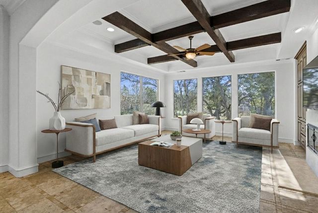 3401 Pearce RD, Austin, TX 78730