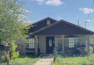 197 Valles Street, Sullivan City, TX 78595