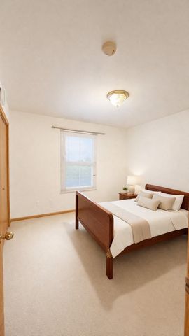 913 Ashford NE, Cedar Rapids, IA 52402