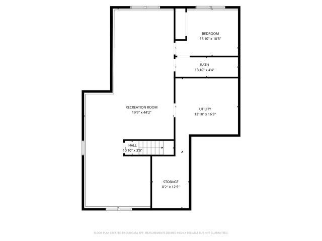 913 Ashford NE, Cedar Rapids, IA 52402