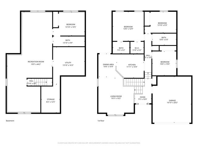 913 Ashford NE, Cedar Rapids, IA 52402