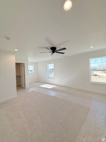 1142 W 220 N, Mapleton, UT 84664