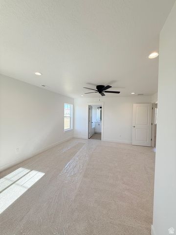 1142 W 220 N, Mapleton, UT 84664