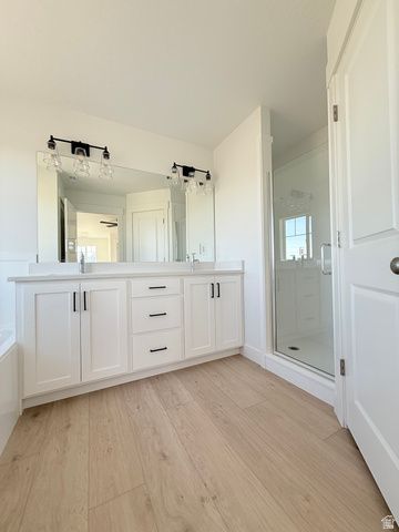 1142 W 220 N, Mapleton, UT 84664