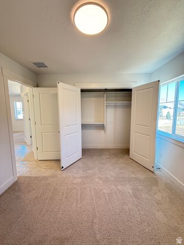 1142 W 220 N, Mapleton, UT 84664