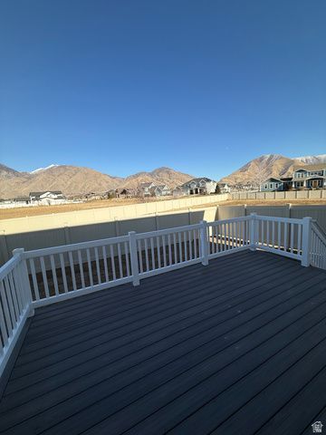 1142 W 220 N, Mapleton, UT 84664