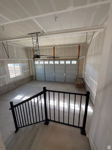 1142 W 220 N, Mapleton, UT 84664