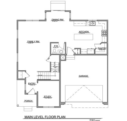 1142 W 220 N, Mapleton, UT 84664