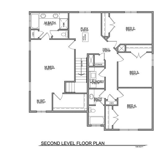 1142 W 220 N, Mapleton, UT 84664