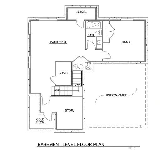 1142 W 220 N, Mapleton, UT 84664