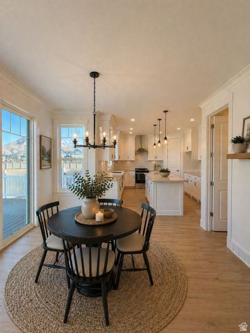 1142 W 220 N, Mapleton, UT 84664