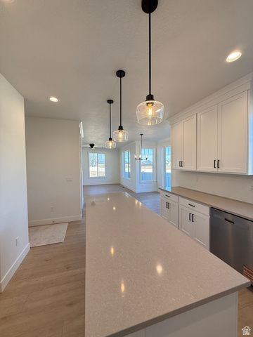 1142 W 220 N, Mapleton, UT 84664