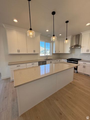 1142 W 220 N, Mapleton, UT 84664