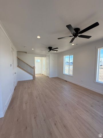 1142 W 220 N, Mapleton, UT 84664