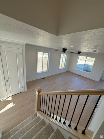 1142 W 220 N, Mapleton, UT 84664