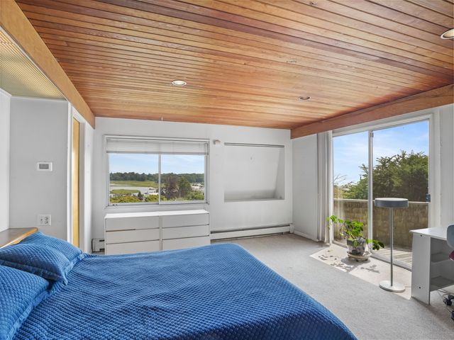 7 Buena Vista Drive, Westport, CT 06880