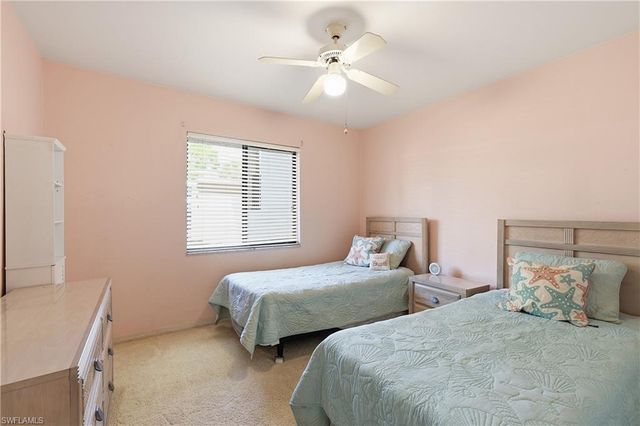 4121 Lorene DR 103, Estero, FL 33928