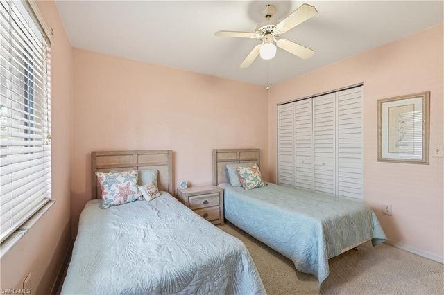 4121 Lorene DR 103, Estero, FL 33928